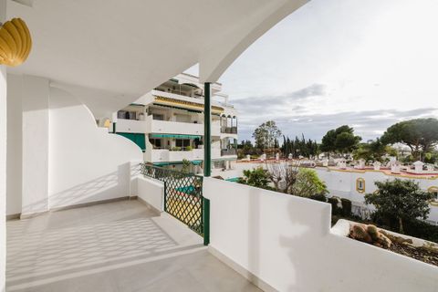 Lejlighed i La Reserva, Malaga, La Reserva - € 357.000 | Ref: R5365987 - foto 3