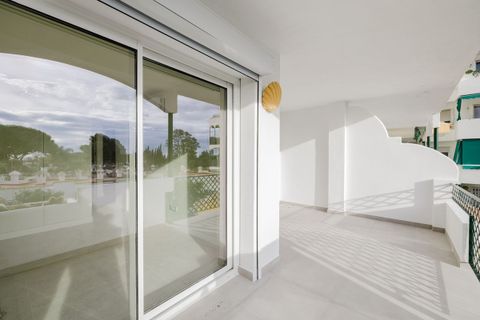 Lejlighed i La Reserva, Malaga, La Reserva - € 357.000 | Ref: R5365987 - foto 4