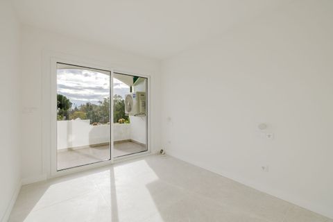 Lejlighed i La Reserva, Malaga, La Reserva - € 357.000 | Ref: R5365987 - foto 5