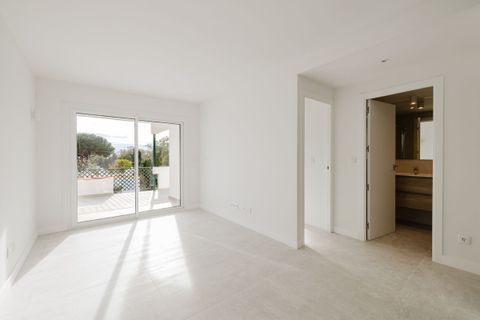 Lejlighed i La Reserva, Malaga, La Reserva - € 357.000 | Ref: R5365987 - foto 6
