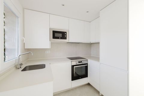 Lejlighed i La Reserva, Malaga, La Reserva - € 357.000 | Ref: R5365987 - foto 10