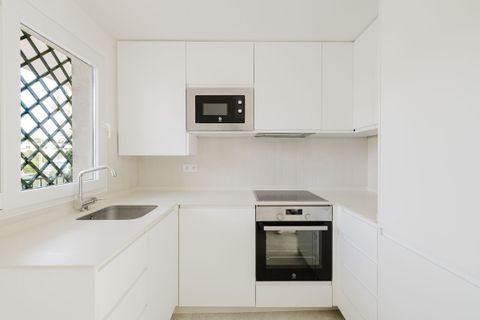 Lejlighed i La Reserva, Malaga, La Reserva - € 357.000 | Ref: R5365987 - foto 11