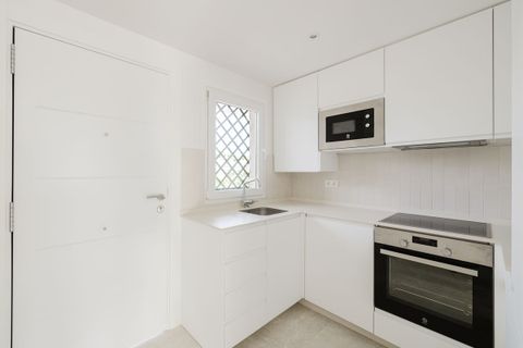 Lejlighed i La Reserva, Malaga, La Reserva - € 357.000 | Ref: R5365987 - foto 12