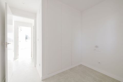 Lejlighed i La Reserva, Malaga, La Reserva - € 357.000 | Ref: R5365987 - foto 17