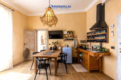 Leilighet i Noto, Siracusa, Noto - € 168 000 | Ref: 1288 - foto 4
