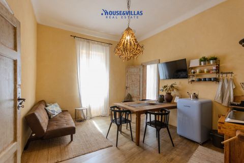 Leilighet i Noto, Siracusa, Noto - € 168 000 | Ref: 1288 - foto 5