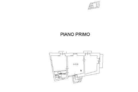 Leilighet i Noto, Siracusa, Noto - € 168 000 | Ref: 1288 - foto 10