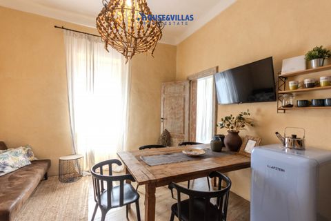 Leilighet i Noto, Siracusa, Noto - € 168 000 | Ref: 1288 - foto 2