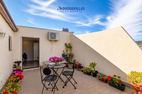Villa i Noto, Siracusa, Noto - € 195.000 | Ref: 1289 - foto 2