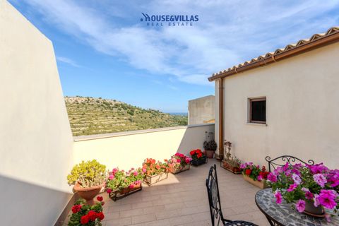 Villa i Noto, Siracusa, Noto - € 195.000 | Ref: 1289 - foto 3