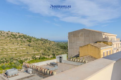 Villa i Noto, Siracusa, Noto - € 195.000 | Ref: 1289 - foto 4