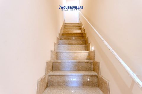 Villa i Noto, Siracusa, Noto - € 195.000 | Ref: 1289 - foto 5