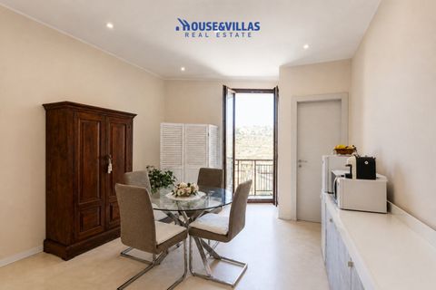 Villa i Noto, Siracusa, Noto - € 195.000 | Ref: 1289 - foto 6