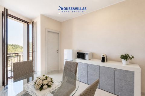 Villa i Noto, Siracusa, Noto - € 195.000 | Ref: 1289 - foto 7