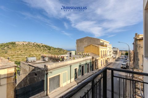 Villa i Noto, Siracusa, Noto - € 195.000 | Ref: 1289 - foto 8