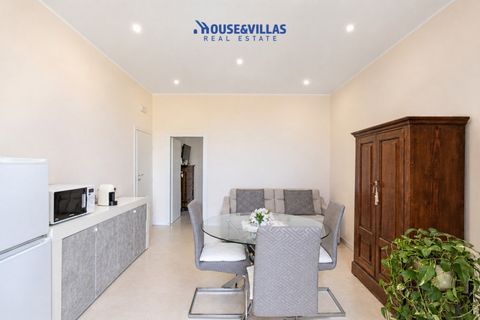 Villa i Noto, Siracusa, Noto - € 195.000 | Ref: 1289 - foto 9