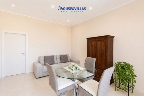 Villa i Noto, Siracusa, Noto - € 195.000 | Ref: 1289 - foto 10