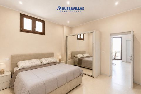 Villa i Noto, Siracusa, Noto - € 195.000 | Ref: 1289 - foto 11