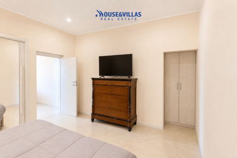 Villa i Noto, Siracusa, Noto - € 195.000 | Ref: 1289 - foto 12