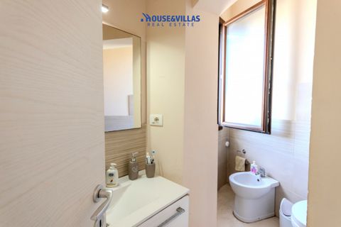 Villa i Noto, Siracusa, Noto - € 195.000 | Ref: 1289 - foto 13