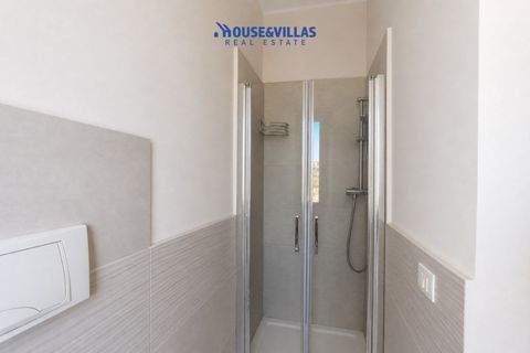 Villa i Noto, Siracusa, Noto - € 195.000 | Ref: 1289 - foto 14