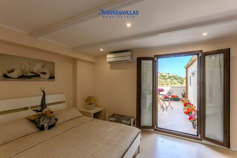 Villa i Noto, Siracusa, Noto - € 195.000 | Ref: 1289 - foto 15
