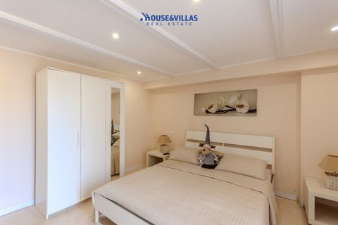Villa i Noto, Siracusa, Noto - € 195.000 | Ref: 1289 - foto 16