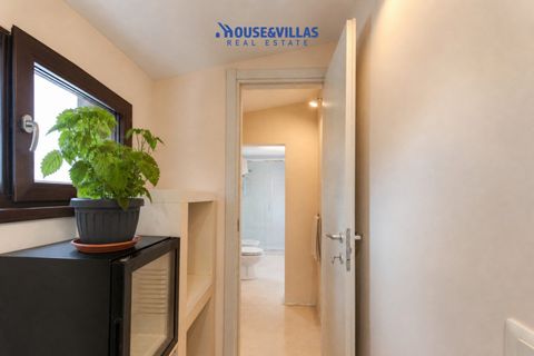 Villa i Noto, Siracusa, Noto - € 195.000 | Ref: 1289 - foto 17
