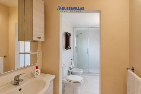 Villa i Noto, Siracusa, Noto - € 195.000 | Ref: 1289 - foto 18