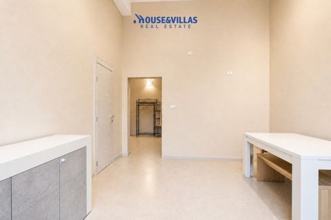 Villa i Noto, Siracusa, Noto - € 195.000 | Ref: 1289 - foto 19