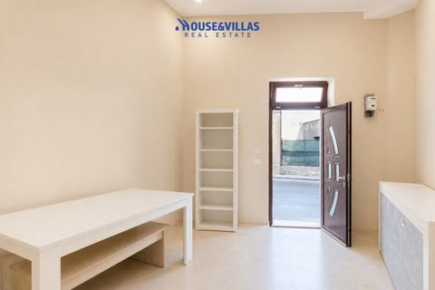 Villa i Noto, Siracusa, Noto - € 195.000 | Ref: 1289 - foto 20