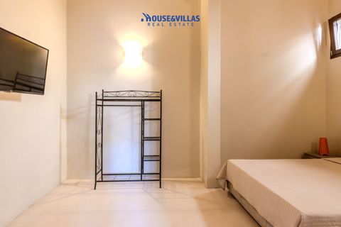 Villa i Noto, Siracusa, Noto - € 195.000 | Ref: 1289 - foto 21