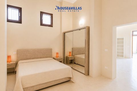 Villa i Noto, Siracusa, Noto - € 195.000 | Ref: 1289 - foto 22