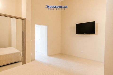 Villa i Noto, Siracusa, Noto - € 195.000 | Ref: 1289 - foto 23