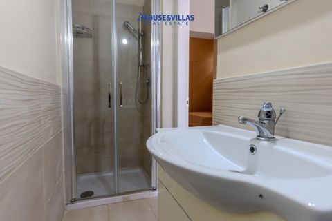 Villa i Noto, Siracusa, Noto - € 195.000 | Ref: 1289 - foto 24