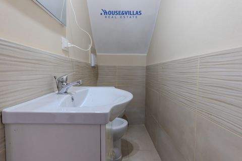 Villa i Noto, Siracusa, Noto - € 195.000 | Ref: 1289 - foto 25
