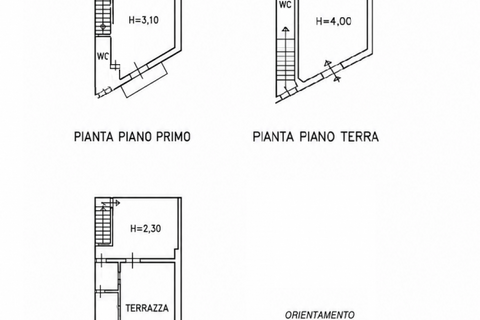 Villa i Noto, Siracusa, Noto - € 195.000 | Ref: 1289 - foto 26