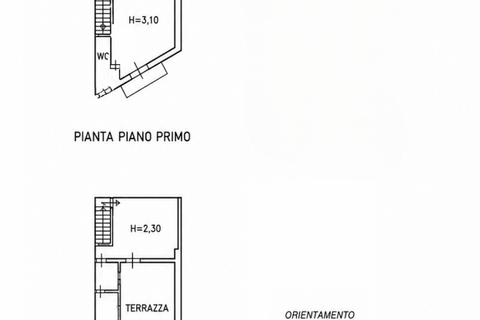 Villa en Noto, Siracusa, Noto - € 125.000 | Ref: 1289 - photo 19