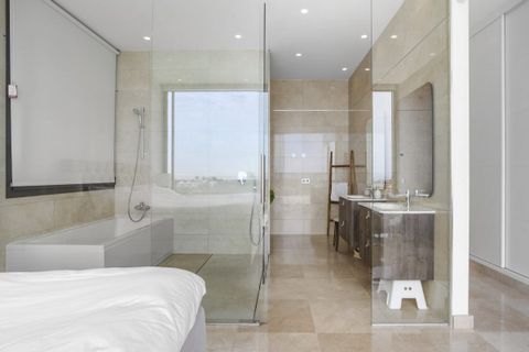 Villa i Benahavis, Malaga, Benahavis - € 3.950.000 | Ref: S24524 - foto 13