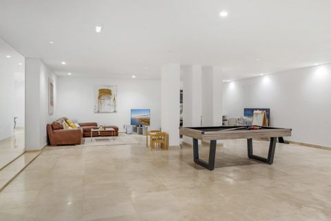 Villa i Benahavis, Malaga, Benahavis - € 3.950.000 | Ref: S24524 - foto 15