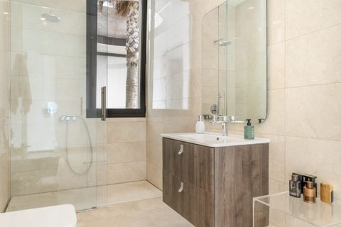 Villa i Benahavis, Malaga, Benahavis - € 3.950.000 | Ref: S24524 - foto 20