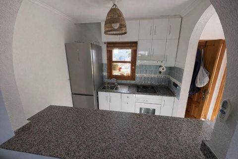 Byhus i Ciudad Quesada, Alicante, Ciudad Quesada - € 215.000 | Ref: CSPQ-73121 - foto 5