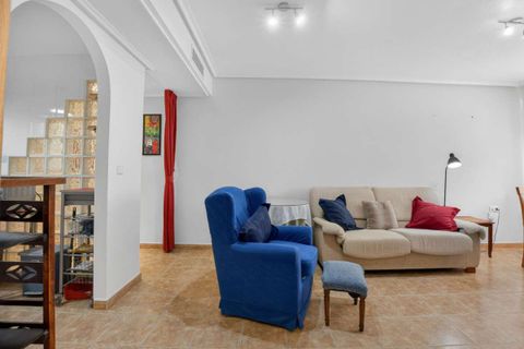 Lejlighed i Lo Pagan, Murcia, Lo Pagan - € 149.900 | Ref: AP381A - foto 2