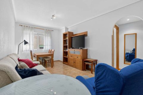 Lejlighed i Lo Pagan, Murcia, Lo Pagan - € 149.900 | Ref: AP381A - foto 3