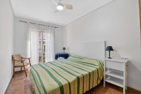 Lejlighed i Lo Pagan, Murcia, Lo Pagan - € 149.900 | Ref: AP381A - foto 4