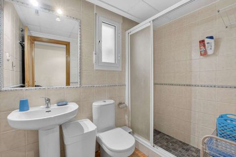 Lejlighed i Lo Pagan, Murcia, Lo Pagan - € 149.900 | Ref: AP381A - foto 6