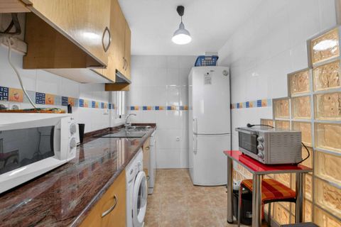 Lejlighed i Lo Pagan, Murcia, Lo Pagan - € 149.900 | Ref: AP381A - foto 7