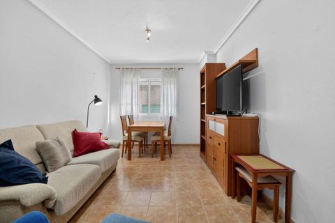 Lejlighed i Lo Pagan, Murcia, Lo Pagan - € 149.900 | Ref: AP381A - foto 9