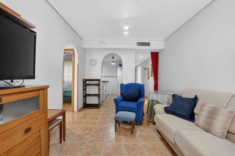 Lejlighed i Lo Pagan, Murcia, Lo Pagan - € 149.900 | Ref: AP381A - foto 10
