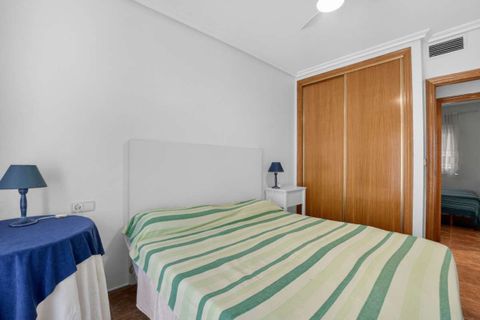 Lejlighed i Lo Pagan, Murcia, Lo Pagan - € 149.900 | Ref: AP381A - foto 11